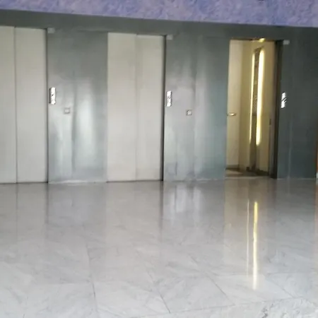 Apartamento Jovellanos